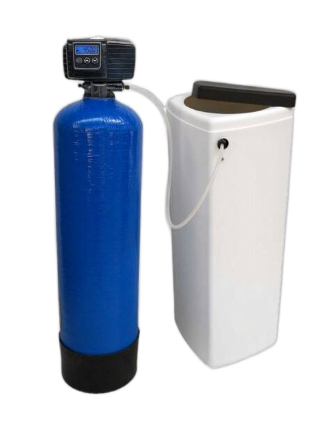 Duo-Block 16L 5600 SXT (5-6 pers.)