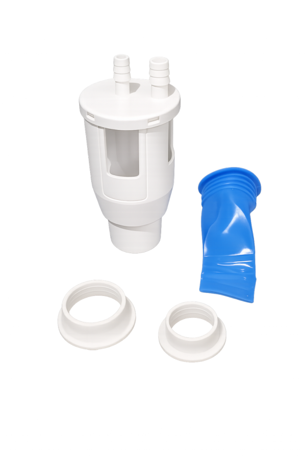 Airgap