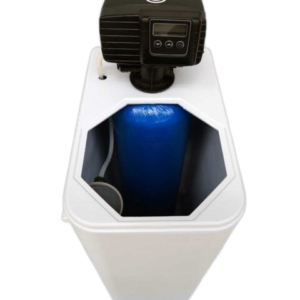 Monoblock 10L 5600 SXT (2-4 pers.) Seduction