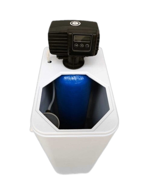 Monoblock 10L 5600 SXT (2-4 pers.) Seduction