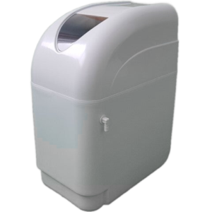 Monoblock 20L 5600 SXT (6-8 pers.)