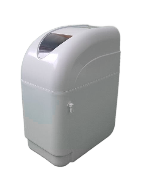 Monoblock 16L 5600 SXT (5-6 pers.)