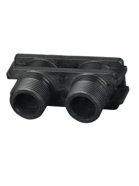 Yoke 5600SXT